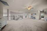 6510 Loire Valley Drive - Photo 28