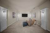 6510 Loire Valley Drive - Photo 29