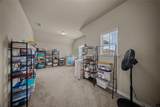 6510 Loire Valley Drive - Photo 30