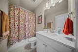6510 Loire Valley Drive - Photo 31
