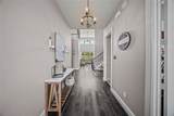 6510 Loire Valley Drive - Photo 32