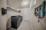 6510 Loire Valley Drive - Photo 33