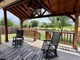6510 Loire Valley Drive - Photo 34