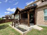 6510 Loire Valley Drive - Photo 35