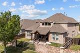 6510 Loire Valley Drive - Photo 36