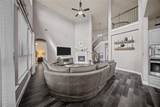 6510 Loire Valley Drive - Photo 5