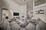 6510 Loire Valley Drive - Photo 6