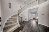 6510 Loire Valley Drive - Photo 7