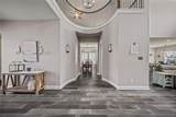 6510 Loire Valley Drive - Photo 8
