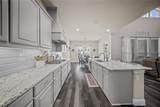6510 Loire Valley Drive - Photo 9
