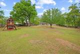 19870 Post Oak Bend - Photo 38