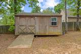 19870 Post Oak Bend - Photo 39