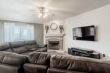 6112 Tilapia Drive - Photo 10