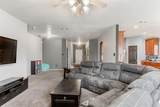 6112 Tilapia Drive - Photo 11
