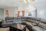 6112 Tilapia Drive - Photo 12