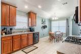 6112 Tilapia Drive - Photo 13