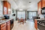 6112 Tilapia Drive - Photo 14