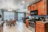 6112 Tilapia Drive - Photo 15