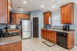 6112 Tilapia Drive - Photo 16