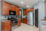 6112 Tilapia Drive - Photo 17