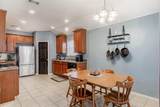 6112 Tilapia Drive - Photo 18