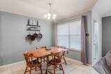 6112 Tilapia Drive - Photo 19