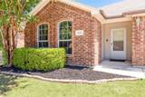 6112 Tilapia Drive - Photo 2
