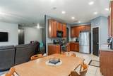 6112 Tilapia Drive - Photo 20
