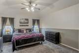 6112 Tilapia Drive - Photo 21