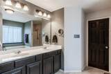 6112 Tilapia Drive - Photo 22