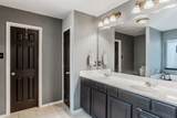 6112 Tilapia Drive - Photo 23