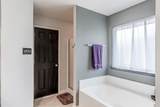 6112 Tilapia Drive - Photo 24