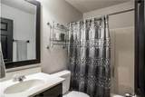 6112 Tilapia Drive - Photo 25