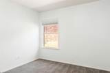 6112 Tilapia Drive - Photo 27