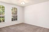 6112 Tilapia Drive - Photo 28