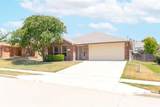 6112 Tilapia Drive - Photo 3
