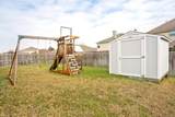 6112 Tilapia Drive - Photo 30