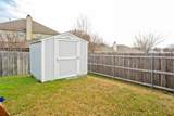 6112 Tilapia Drive - Photo 31