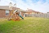 6112 Tilapia Drive - Photo 32