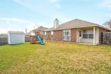 6112 Tilapia Drive - Photo 33