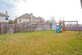 6112 Tilapia Drive - Photo 34