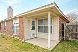 6112 Tilapia Drive - Photo 35