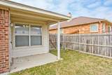 6112 Tilapia Drive - Photo 36