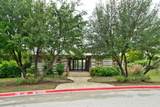 6112 Tilapia Drive - Photo 37