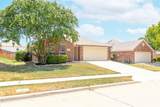 6112 Tilapia Drive - Photo 4