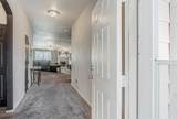6112 Tilapia Drive - Photo 5