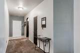 6112 Tilapia Drive - Photo 6