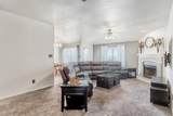 6112 Tilapia Drive - Photo 8