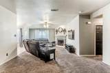 6112 Tilapia Drive - Photo 9