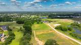 1326 Clydesdale Road - Photo 10